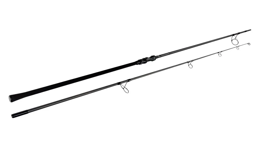 Sportex Dna Cs-3 Carp Spod 13ft 3.96m 6.0lbs Minima Sic Guides Koop Online
