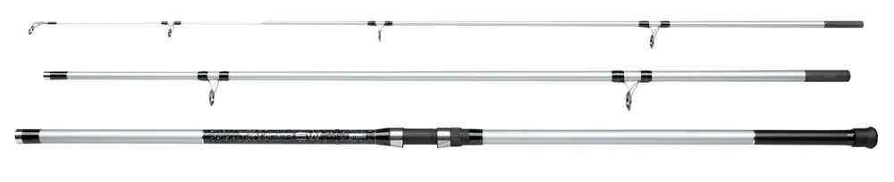Veilige Betaling Mitchell TANAGER SW 423 100/250 Surf