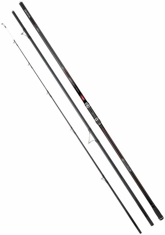 Daiwa LIBERTY SURF 4.5m LTS33450HR-AF Bestseller