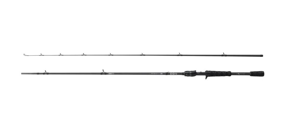 Abu Garcia EON 702M 8-32G Casting multis pergető bot Weekendaanbieding