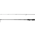 Aanbieding Abu Garcia VERITAS LTD 702M 2.13m 7-28g XF SP pergető horgászbot