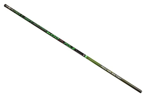 Benzár No Limit Pole 800 Hete Deal
