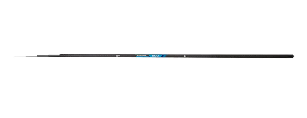 Op = Op Benzár River Pole 6M