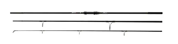 Carp Expert Max1 3,00 2R 2,5lbs Bojlis Bot Superprijs
