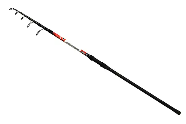 Carp Expert Distance Telecarp Bot 3,90M 3,5 lbs Premium