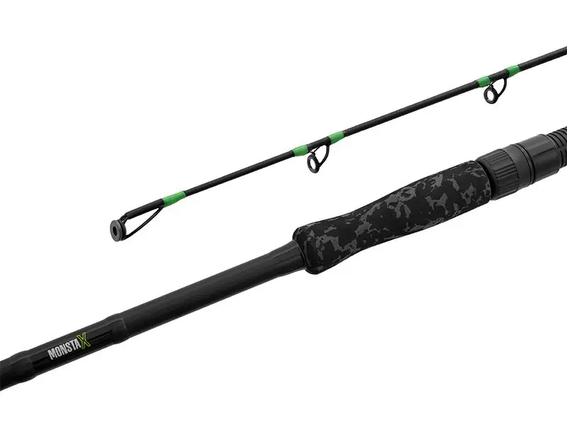 Delphin MonstaX 170cm 150g Flitsaanbieding