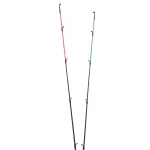 Alleen Vandaag Eurostar D-Max Fuegos Tip Set
