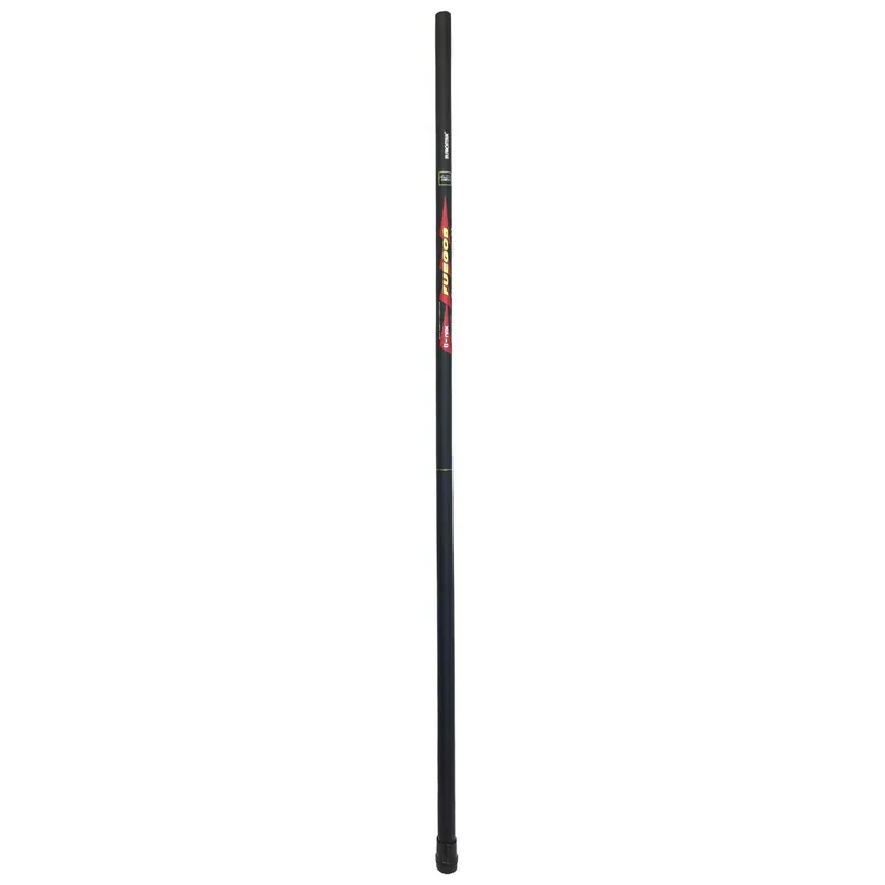 Eurostar D-Max Fuegos Tele Pole 4m Bestseller