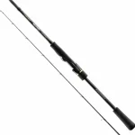 Weekendaanbieding Select Nitro NTR-662MH Pergető Bot 1,98m 7-28g Fast