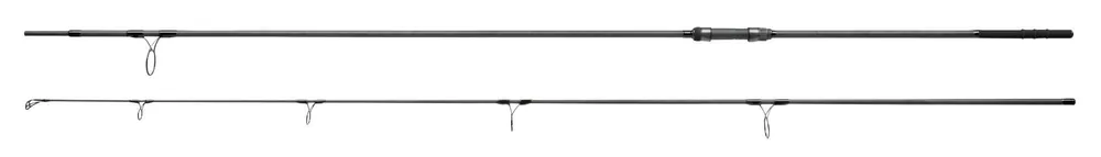 Aanbieding Greys AIIRCURVE 12ft 3.50lb ABB 50 bojlis pontyozó horgászbot