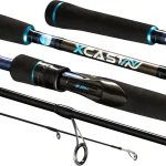 Beperkt Aanbod Gunki X Cast Egi S 2,15m 7-38g