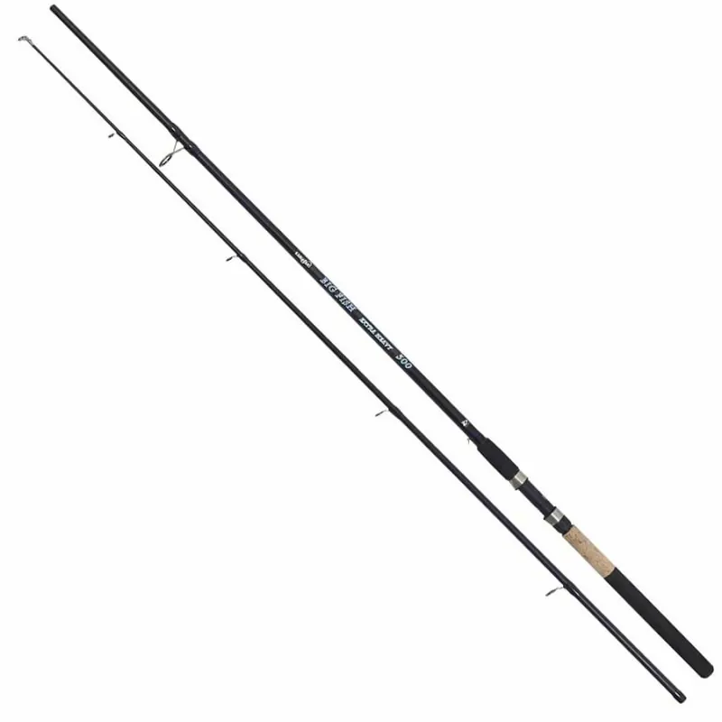 Koopje Kamasaki Big Fish 3,00m 40-80g