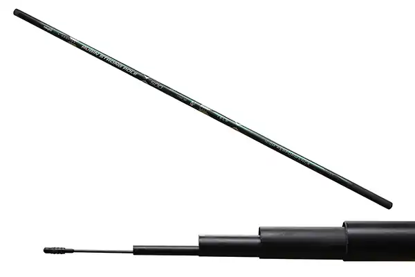 Kamasaki Rubin Strong Pole 5M Lage Prijs