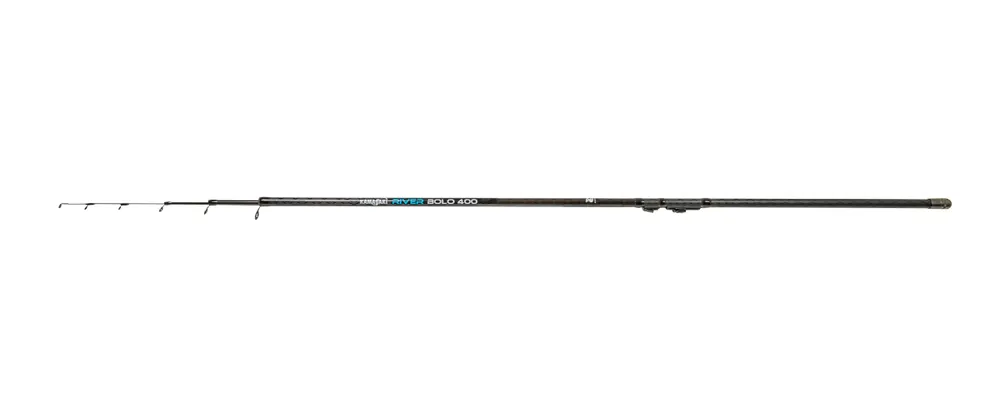 Kamasaki River Bolo 4m Speciale Aanbieding