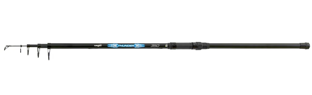 Goedkoop Kamasaki Thunder 3,50m 50-100g