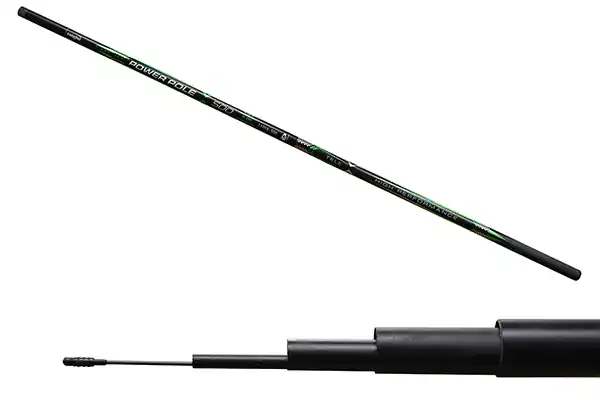 Kamasaki Pole 4M Bestseller