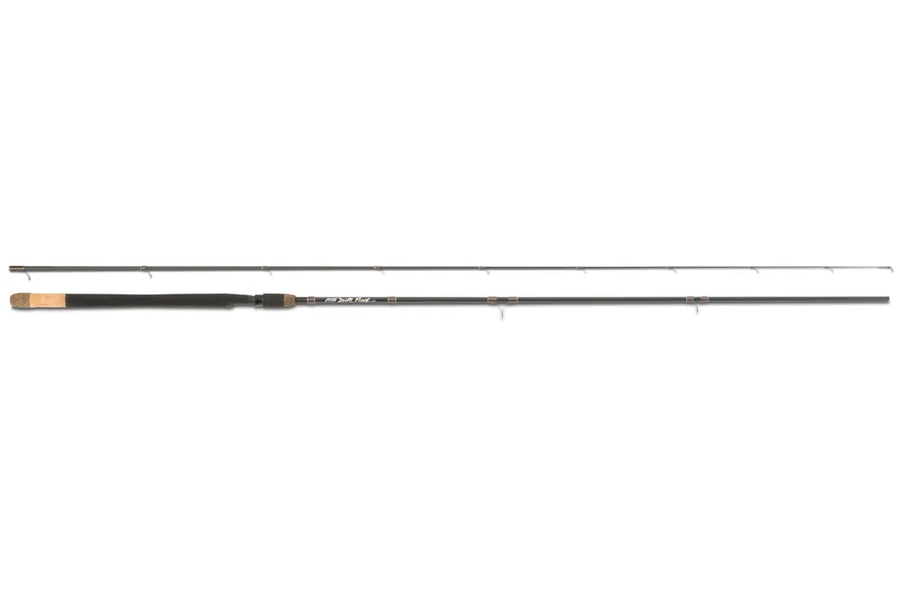 Laatste Kans MS RANGE Drift Float 330 Match bot / 330cm / 6-28g / 2tag