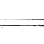 Beperkt Aanbod Mitchell TRAXX 602ML 5-21g Lure Spinning pergető horgászbot