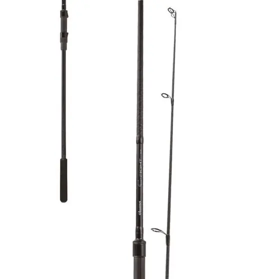 Direct Verzonden Okuma C-FIGHT CARP 10‘0" 3.0LBS