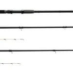 Goedkoop Okuma CEYMAR V2 13‘0 390CM MH 60-120