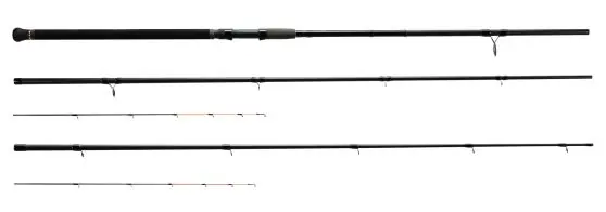 Okuma CEYMAR V2 10‘0 300CM M 35G Bestseller