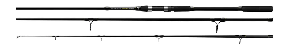 Nevis Magnum Carp 360 3lb 3r Tijdelijk Beschikbaar