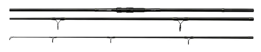 Nevis Motive Carp 390 3,5lb 3r Alleen Vandaag