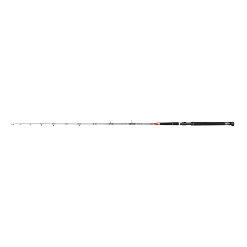 PENN Conflict Trolling 701 - 20-30lb multis pergető bot Bestseller