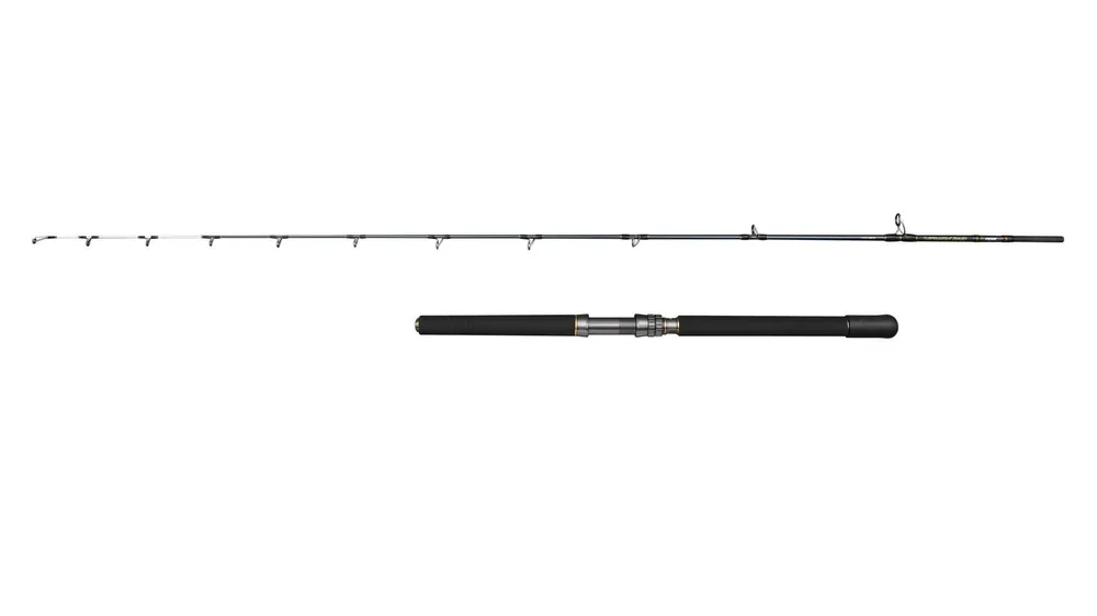 PENN BATTALION SLD DeepDrop 2.29m2p 800-1500g multis pergetőbot Voordeelprijs