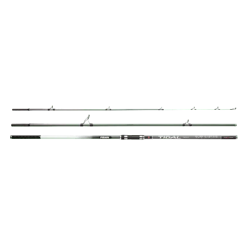 PENN PENN Tidal 423 50-200g pergető horgászbot Nu Kopen