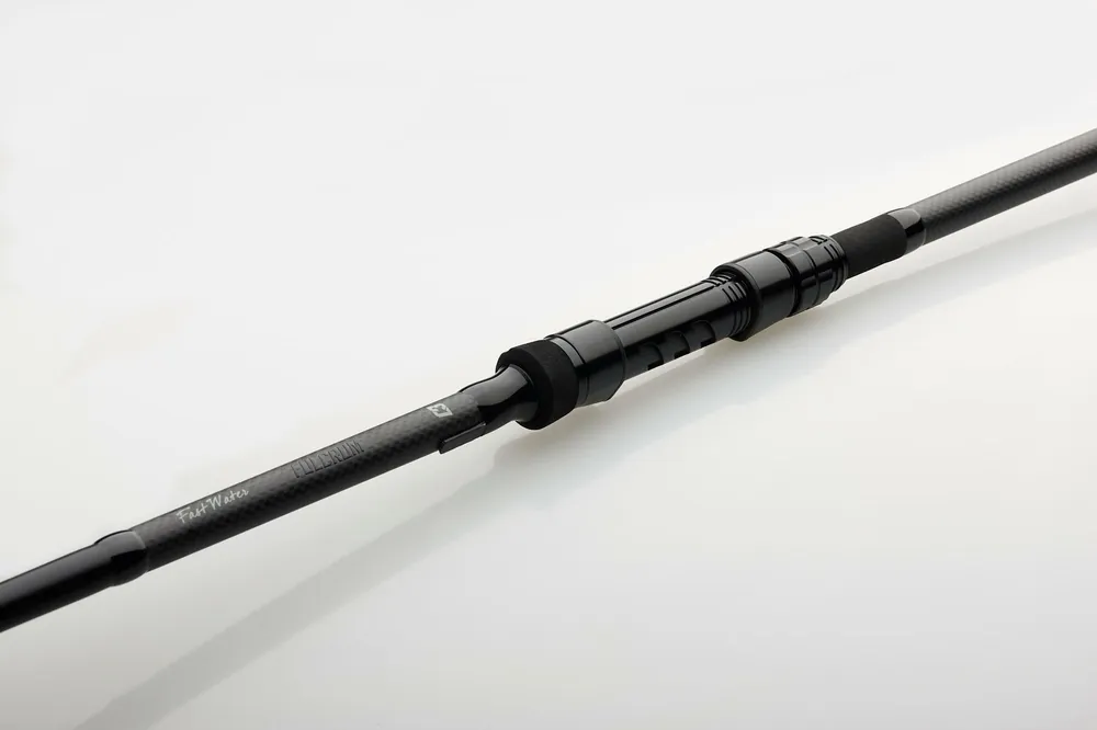 Prologic C3 FULCRUM FW AB 9FT6IN/2.90M 3.5LBS AR bojlis pontyozó horgászbot Shop Nu