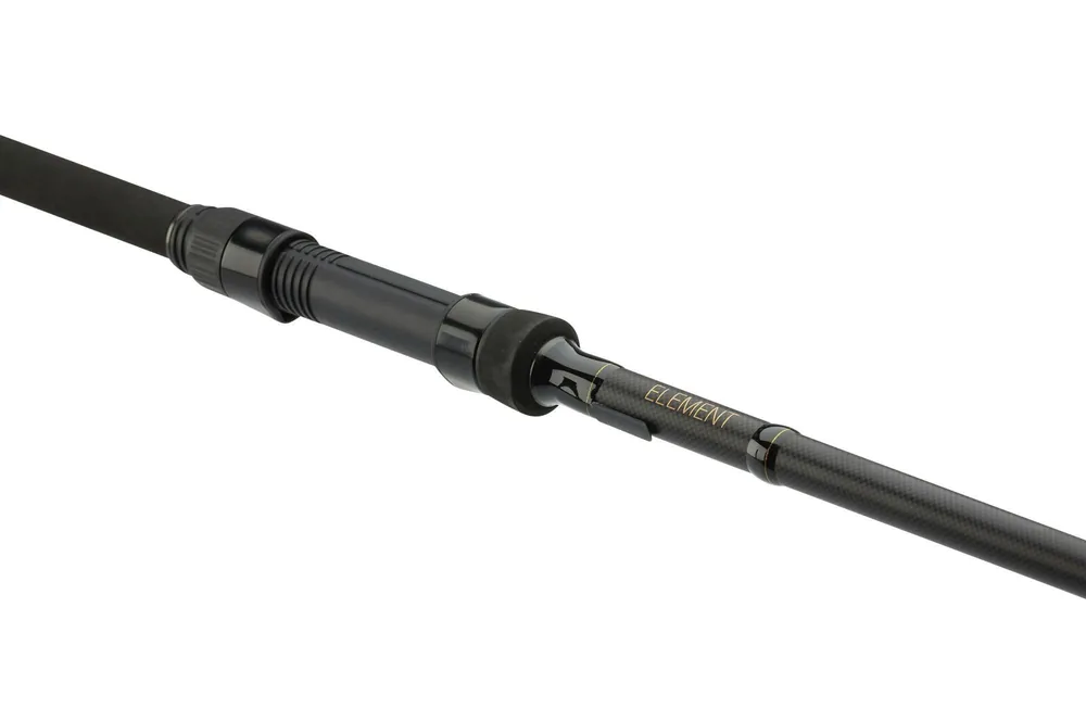 Prologic C2 ELEMENT FS 12FT/3.60M 3LBS 2SEC AR bojlis pontyozó horgászbot Uitverkoop