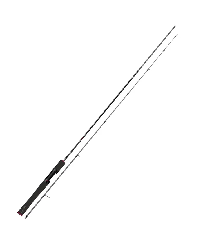 Betaalbaar Rapture Guardian Area Trout GDS622-L (1882/6/R) pergető bot