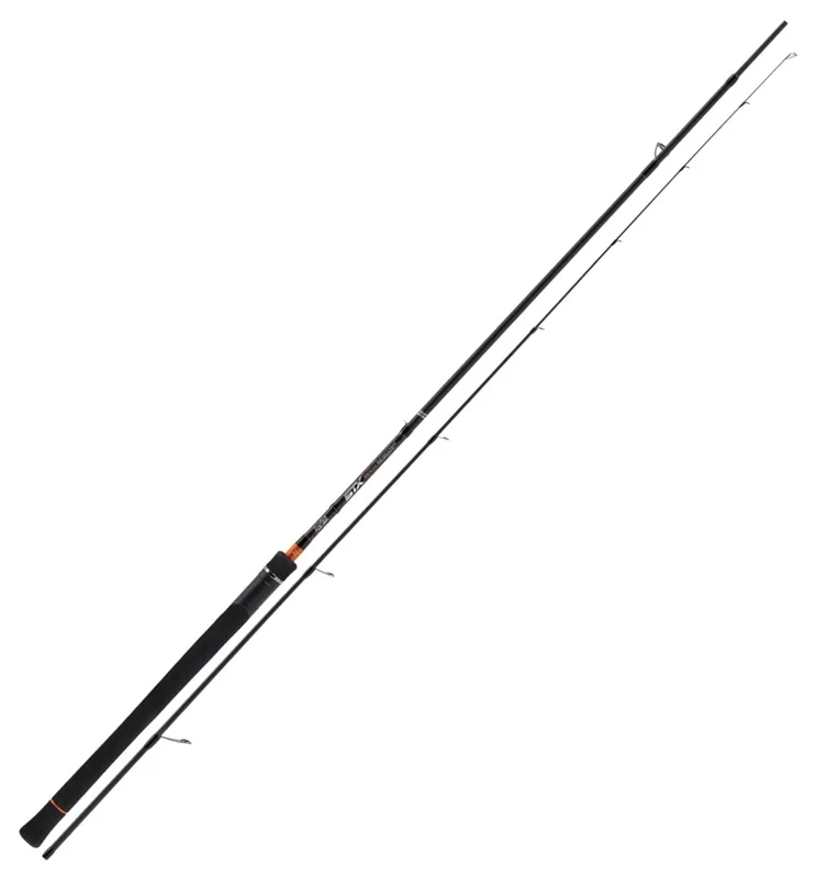 Rapture STX Dropshot & Finesse 4-21g S240L pergető bot Populair