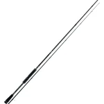 Beste Prijs Rapture Acrux bot Ars762ml