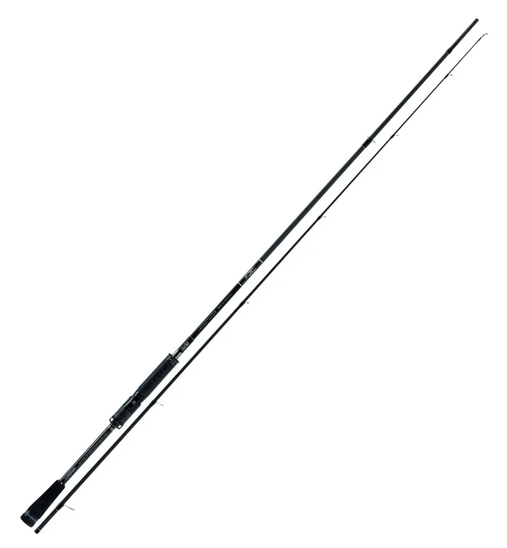 Beste Prijs Rapture Acrux bot Ars762ml