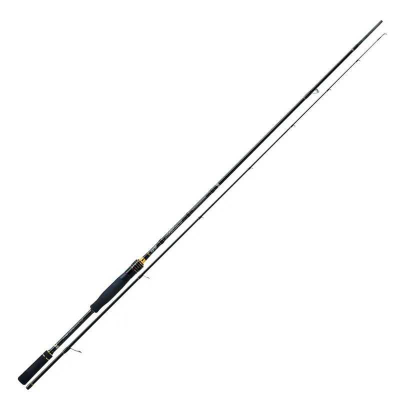 Gratis Retour Rapture Flit Master Flm702-M (2132/28/F) horgászbot
