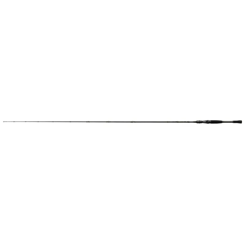 Reiva Kansai Casting 200BC 10-30g Uitverkoop