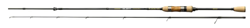Aanbieding Reiva Silent 190 1,5-10g