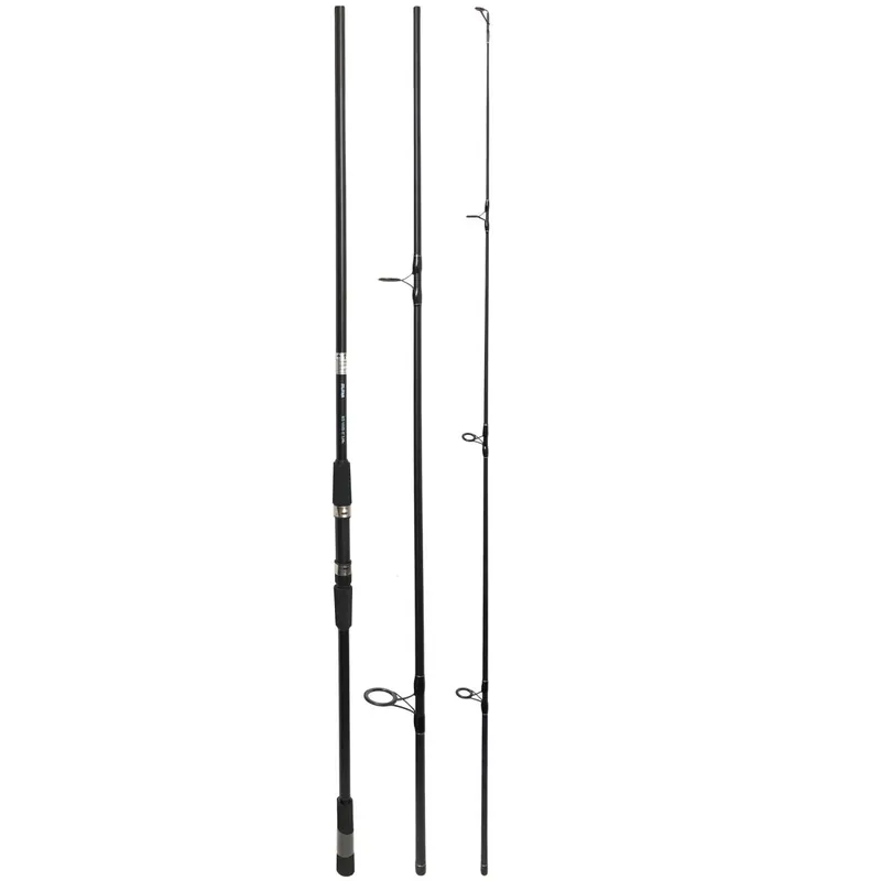 Silstar Rc3 Carp 3R. 3,6m 3lbs Superprijs