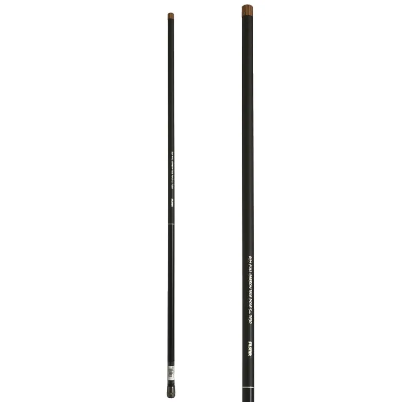 Silstar Rc1 Carbon Pole 6m Superprijs
