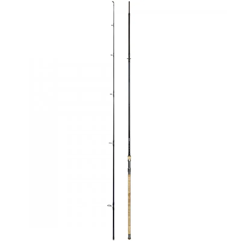 Flitsaanbieding Silstar Classic Carp 3,9 3,5lbs