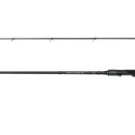 Alleen Vandaag Savage Gear DEFIANCE SG2 Tataki 2.30m/20-150g 2p pergető horgászbot