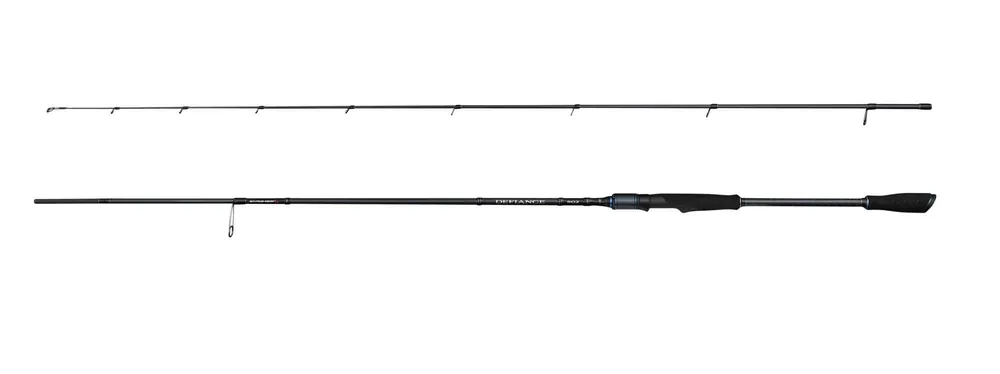 Alleen Vandaag Savage Gear DEFIANCE SG2 Tataki 2.30m/20-150g 2p pergető horgászbot