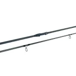Voordeelprijs Sportex Advancer Cs-3 Carp 3.66m 3.25lbs
