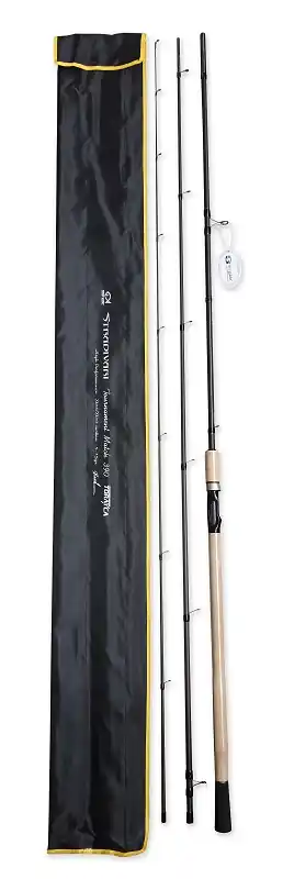 Beste Prijs Top Mix Stradivari Match 390