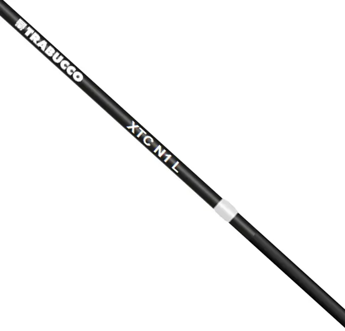 Trabucco Spectrum Xtc Comp. 1082/1182 Light feeder spicc Shop Nu