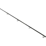 Beste Prijs Spicctag Wizard Catfish Shadow 2,70M 700-900G