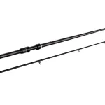 Sportex X-Act Rs-2 Pike 215cm 17-79g Populair
