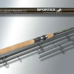 Sportex Xclusive Feeder Nt Medium Heavy 360cm 100-190g Beste Prijs